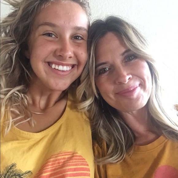 Meet your Posher, Inger - Picture 5 of 9